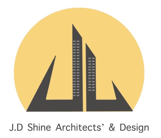 JD SHINE ARCHITECTS & DESIGN
